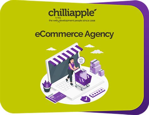 ecommerce agency london|Trusted Ecommerce Agency, UK .